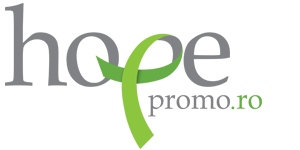 Produse promotionale Bucuresti
